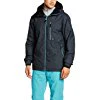 O'Neill Herren PM Sector Jacket Skijacke, Blue Aop W, XL