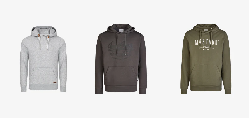 Denimfy-Hoodie-Sale---Beispiele Denimfy-Hoodie-Sale---Beispiele