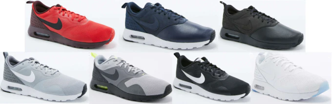 nike-air-tanvas