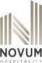 novum-logo-small