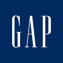 GAP Sale mit bis zu 70% Rabatt + 20% extra auf bereits reduzierte Ware