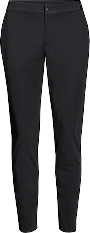 Jack Wolfskin JWP Pant M black mit 17% Rabatt