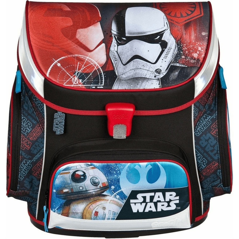 75% Nachlass auf Undercover Campus Up Star Wars (SWNH8252)