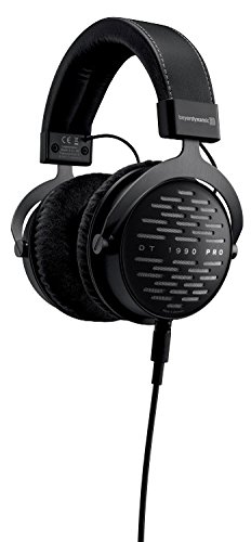 Beyerdynamic DT 1990 PRO für 442€