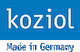 koziol outlet