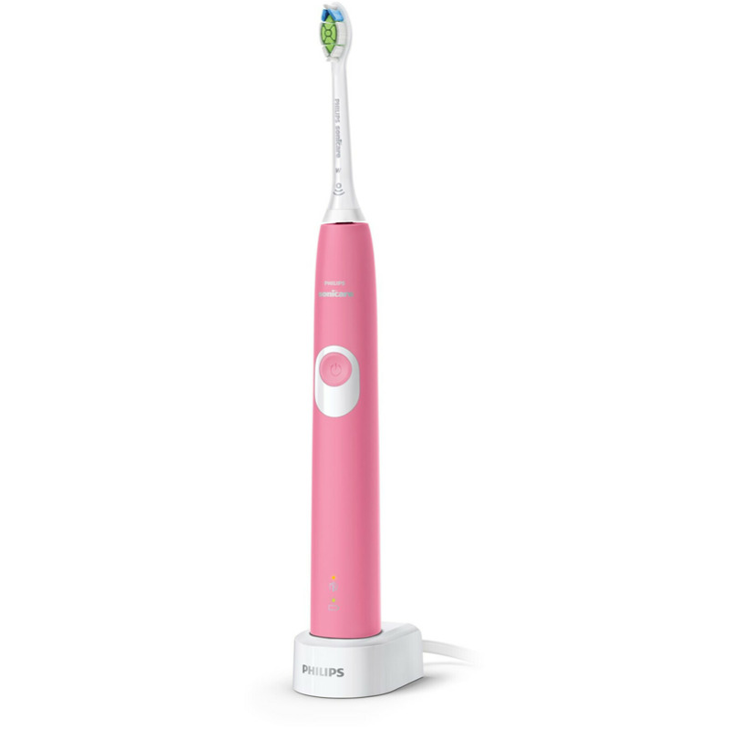 Philips Sonicare ProtectiveClean 4300 HX6805/28 mit 17,00€ Preisnachlass