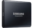 portable-ssd-t5-1tb-samsung