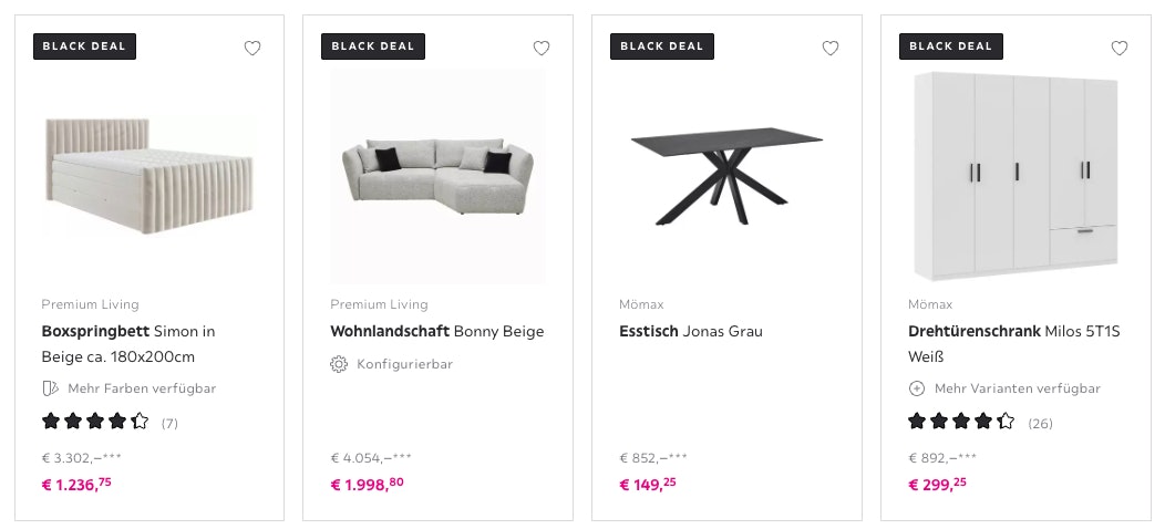 Bildschirmfoto-2025-11-26-um-15.57.png Bildschirmfoto-2025-11-26-um-15.57.png