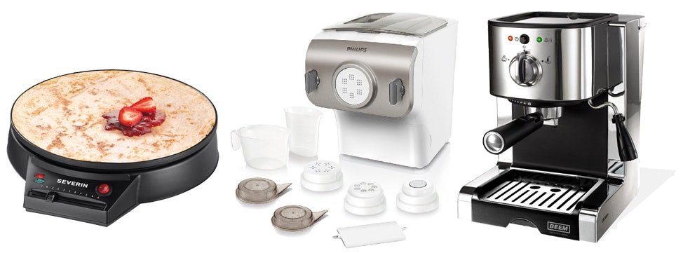 amazon-prime-deals-beispiele