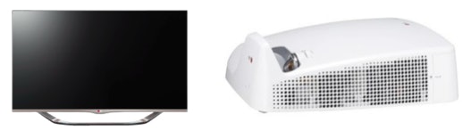 Bildschirmfoto 2014-07-23 um 22.22.30