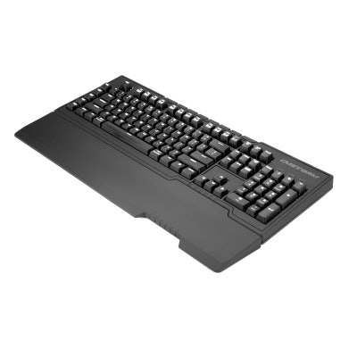 Cooler Master CM Storm Trigger Z für 80€