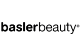 baslerbeauty