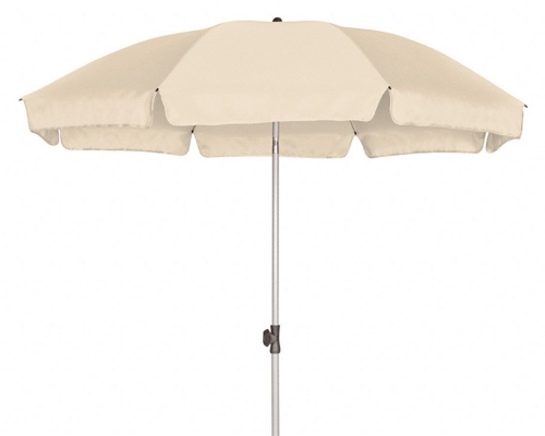 20% Rabatt auf Sonnenschirme bei Amazon