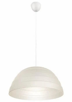 Philips LED Pendelleuchte Var