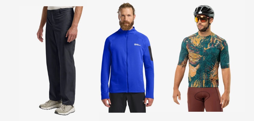 Jack-Wolfskin-Sale-Beispiele