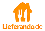 Lieferando