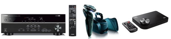 Bildschirmfoto 2014-04-13 um 11.12.40