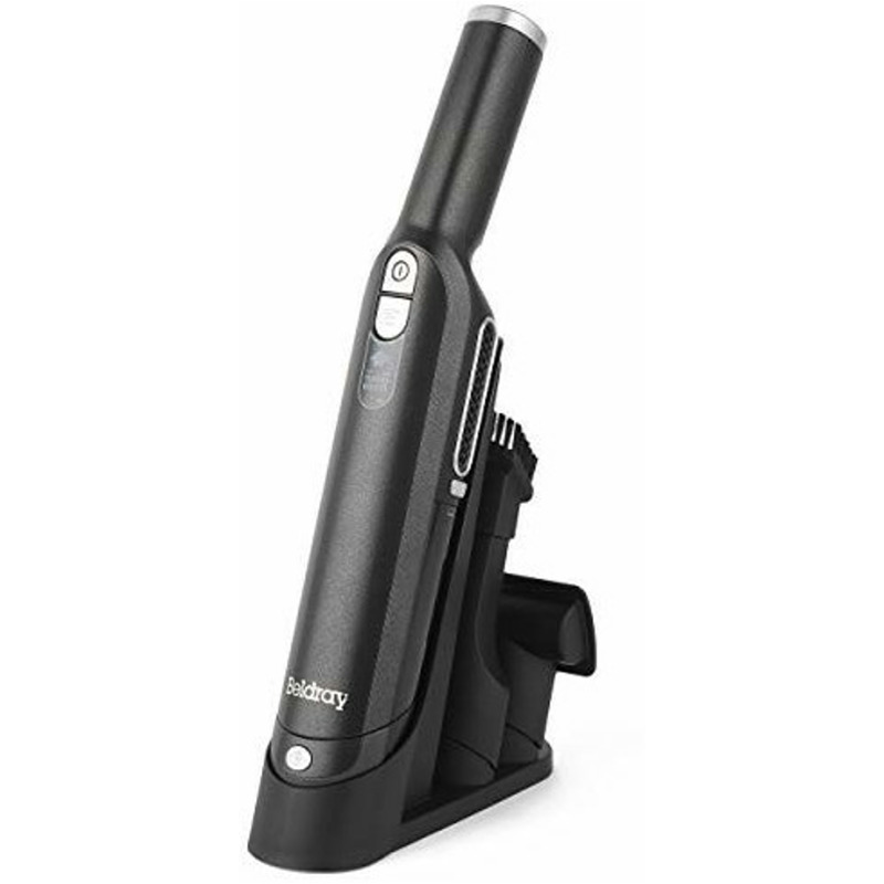 22,19€ auf Beldray BEL0944-VDE Revo sparen