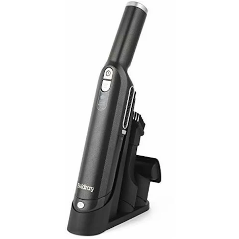 22,19€ auf Beldray BEL0944-VDE Revo sparen
