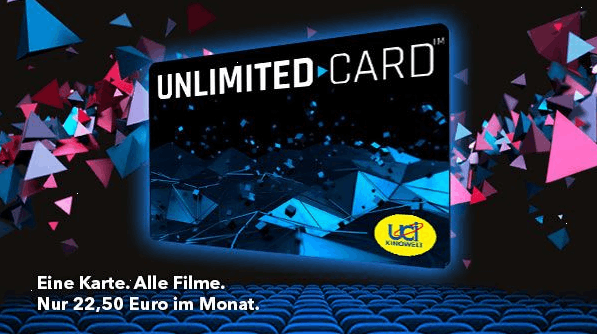uci-unlimited-card