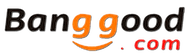 China-Shops: Die Übersicht - Banggood