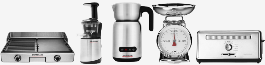 gastroback-oster-sale gastroback-oster-sale