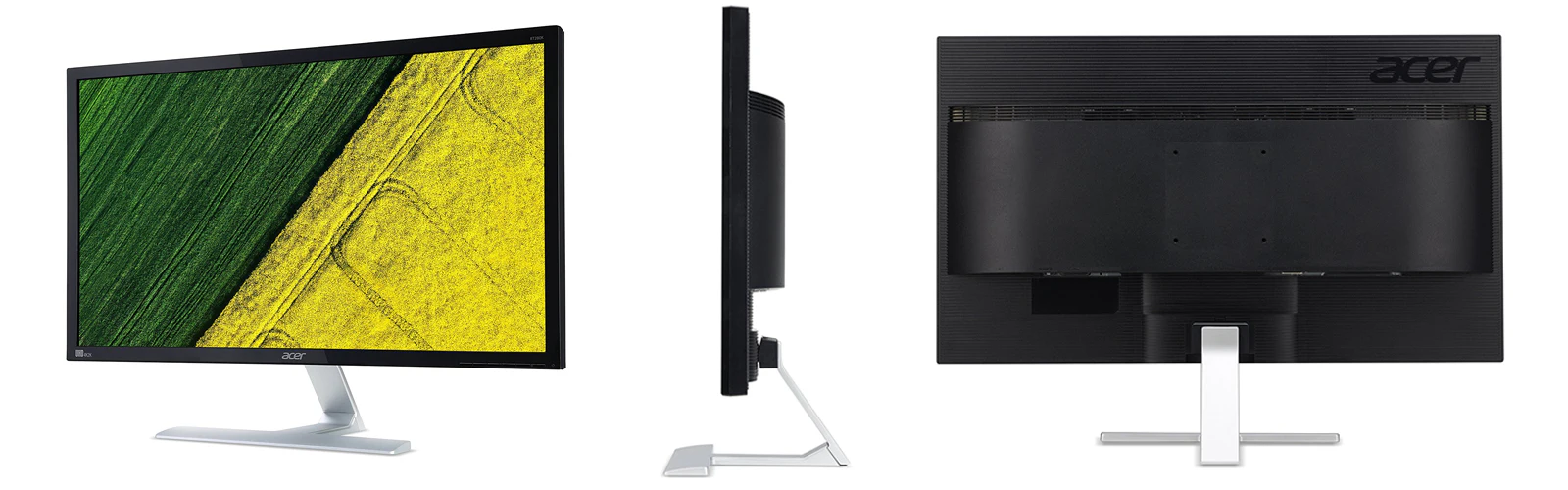 acer-rt280hk weitere Bilder