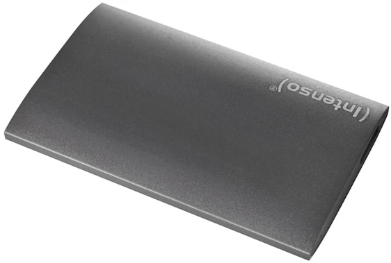Intenso 128GB 1,8 Zoll USB 3.0 externe SSD für 40 EUR inkl. Versand