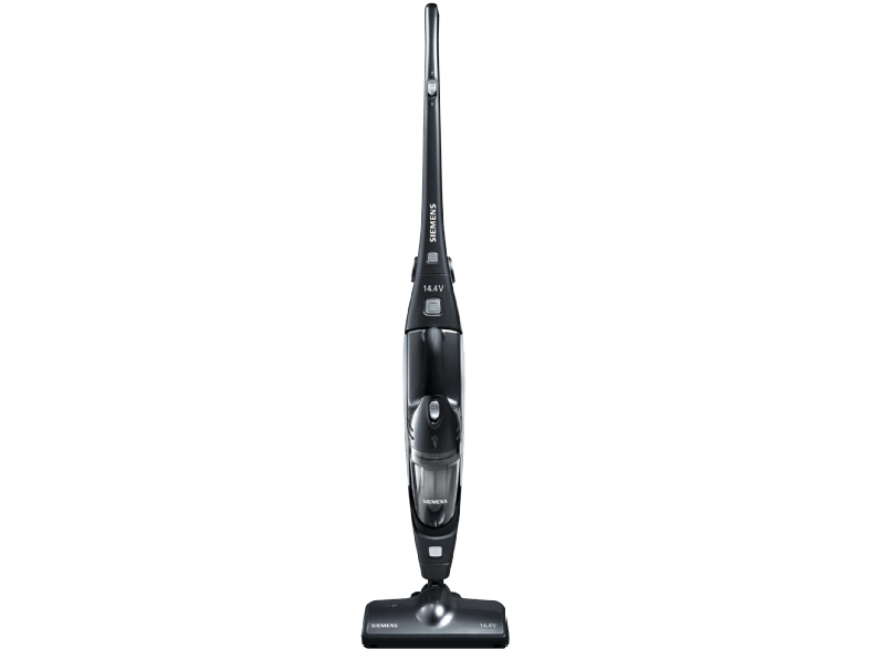 SIEMENS VBH 14401 Handstaubsauger für 74 EUR inkl. Versand