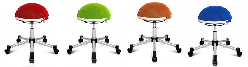 topstar-buerostuhl-rabatt