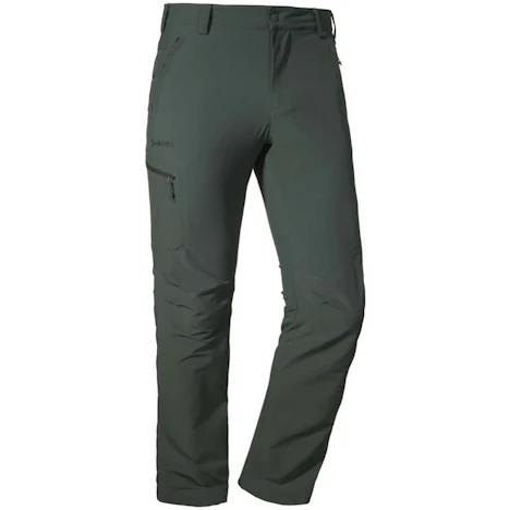46% Nachlass auf Schöffel Pants Folkstone urban chic