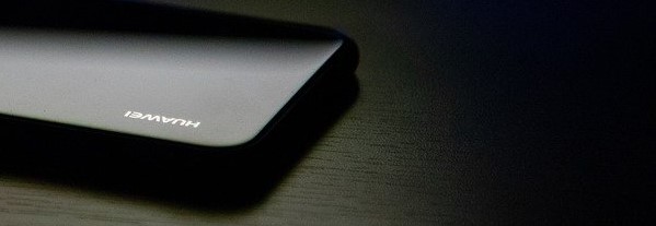 Huawei P50 Pro » Nun doch bald auch in Europa erhältlich