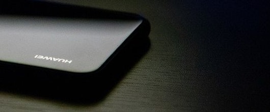 Huawei P50 Pro » Nun doch bald auch in Europa erhältlich