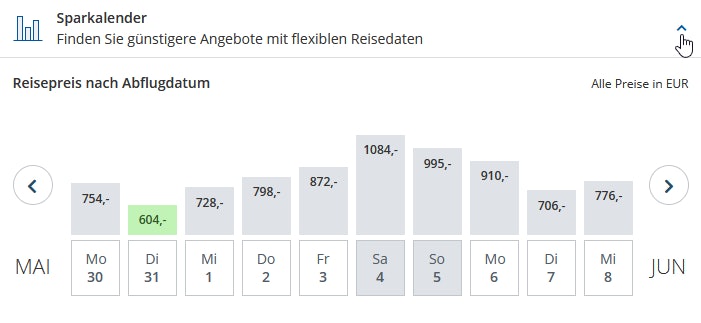sparkalender-rhodian-sun-holidaycheck-mai2022