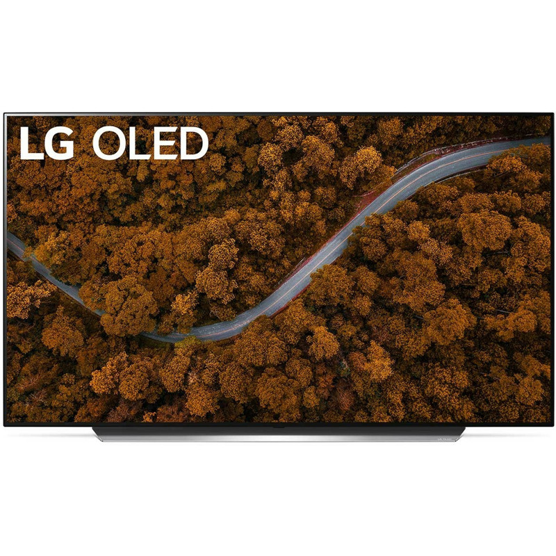 LG OLED65CX8LB für nur 1.999,00€ statt 2.438,99€