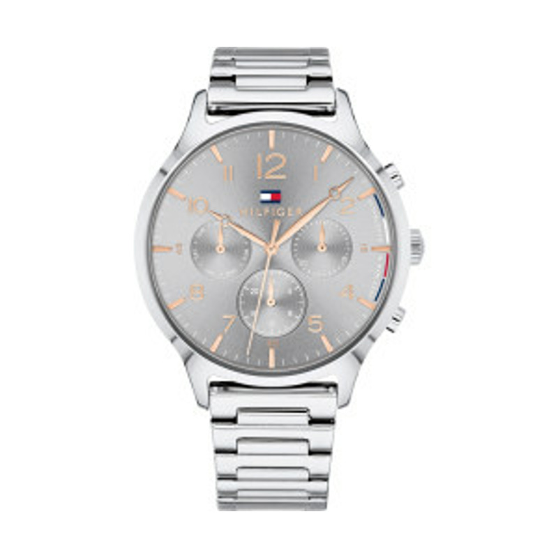 26% auf Tommy Hilfiger Emmy 1781871 sparen