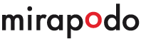Gewinnspiel - mirapodo Gutscheine im Wert von 300€ (Update)