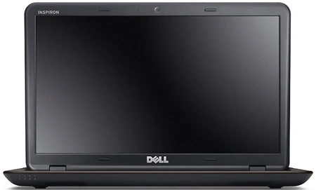 Dell Inspiron 14z-N411z für 499€ - 14" Notebook mit i5-2450M, 6GB RAM und 750GB Festplatte
