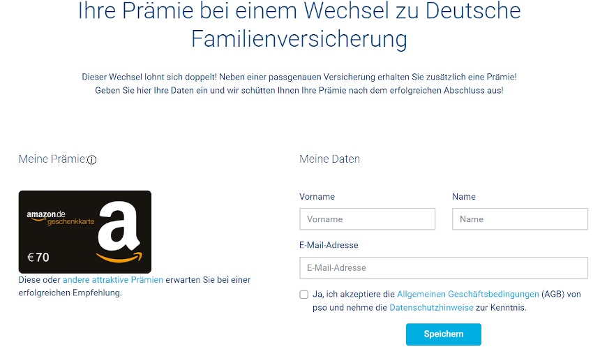 kombiversicherung-praemie-erhalten-03-2022