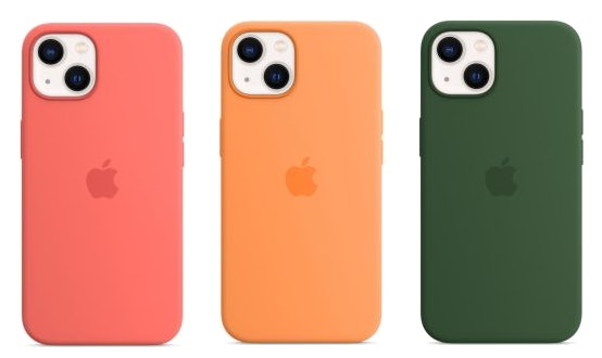 iPhone-13_silikonh--lle iPhone-13_silikonh--lle