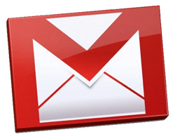 Tricks für Online-Shops: Viele verschiedene Emailadressen mit nur einer Email