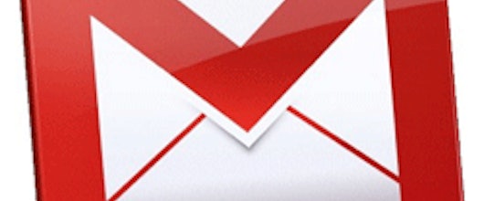 Tricks für Online-Shops: Viele verschiedene Emailadressen mit nur einer Email