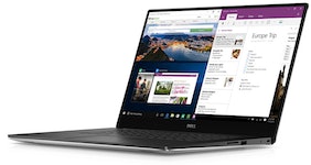 Bester Laptop Dell XPS Vergleich Test