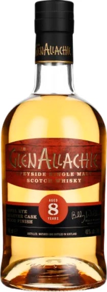 1690371822696 fles-glenallachie-8-years-koval-rye-quarter-cask-70cl