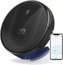 robovac-g10-hybrid-eufy-saug-und-wischroboter robovac-g10-hybrid-eufy-saug-und-wischroboter