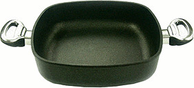 14,96€ auf BAF GigantNewline Viereckservierpfanne 20 x 20 cm sparen