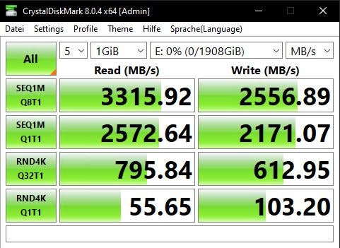 mega-electronics-fastro-ms200-ssd-benschmarks mega-electronics-fastro-ms200-ssd-benschmarks