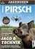 pirsch-magazin-gratis.gif