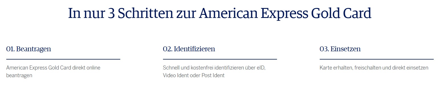 1741278235355 AMEX Gold Card