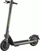 streetbooster-two-schwarz-e-scooter-mit-strassenzulassung streetbooster-two-schwarz-e-scooter-mit-strassenzulassung